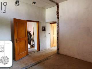 Interno palazzo