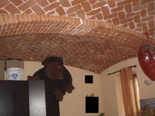 Cantina