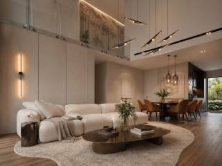 Salone