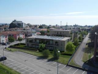 Vista