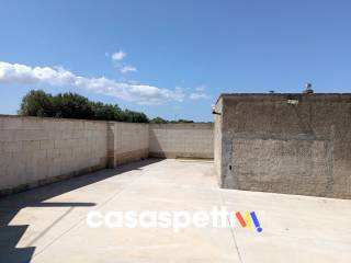 Posto macchina