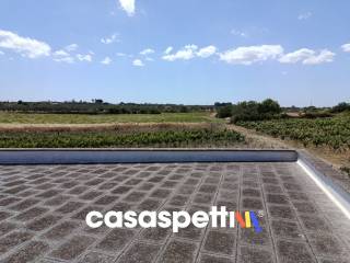 Terrazzo