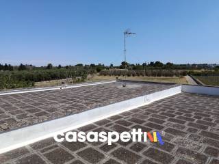 Terrazzo