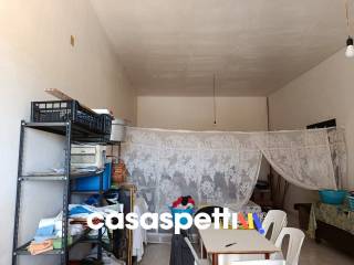 Cantina