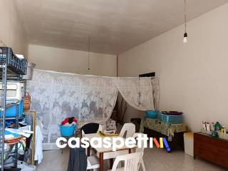 Cantina