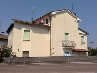 Facciata
