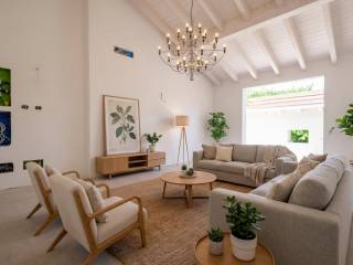 Salone