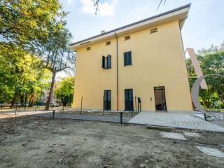 Facciata