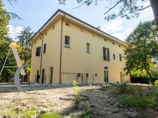 Facciata