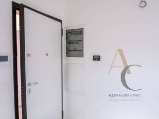 Ingresso