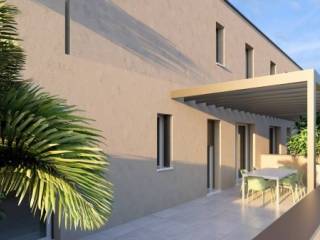 Terrazzo