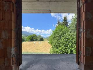 Vista