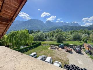 Vista