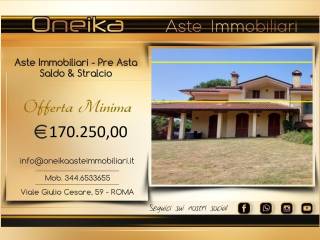 Altro