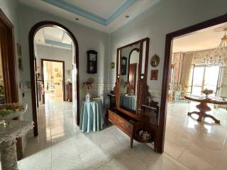 Ingresso