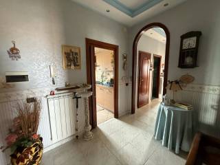 Ingresso