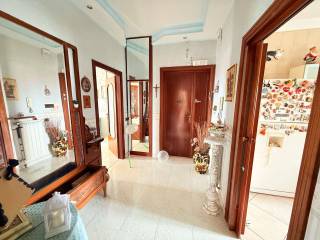 Ingresso