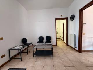 Ufficio