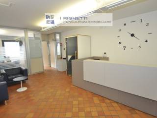 Ufficio