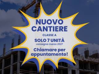 Altro