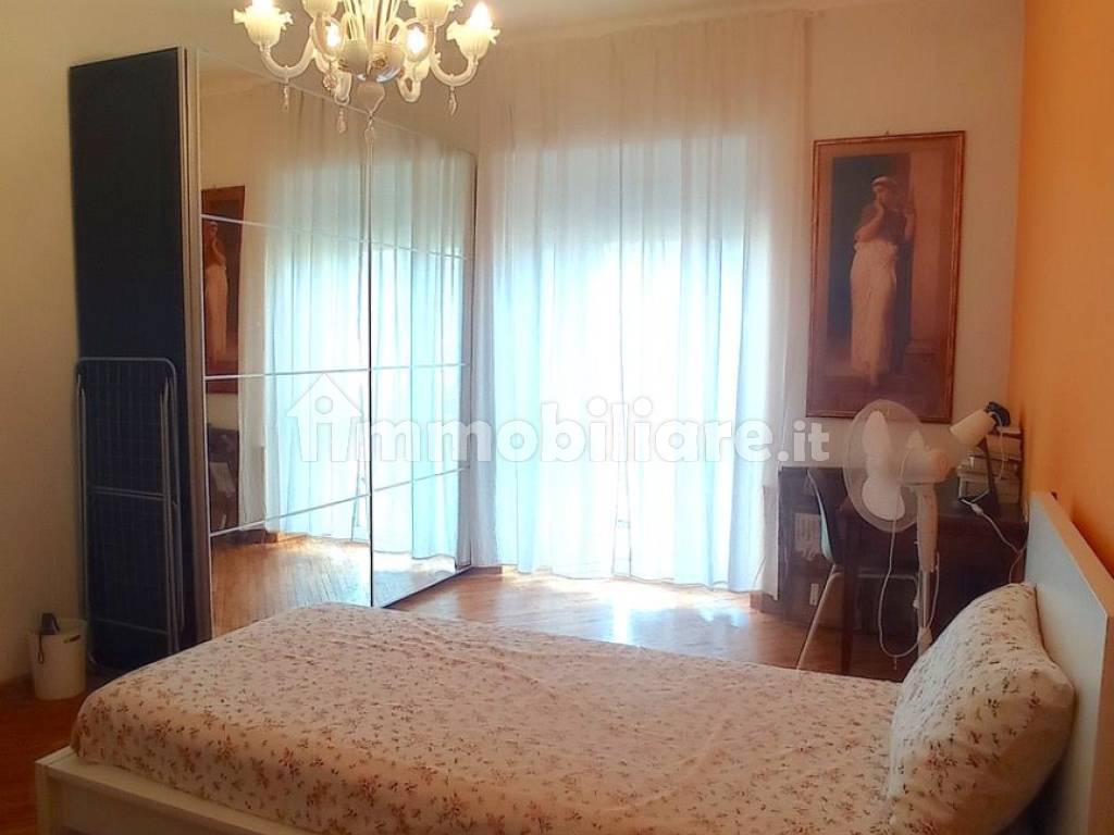 Stanza singola in Aurora, foto 32 di 35