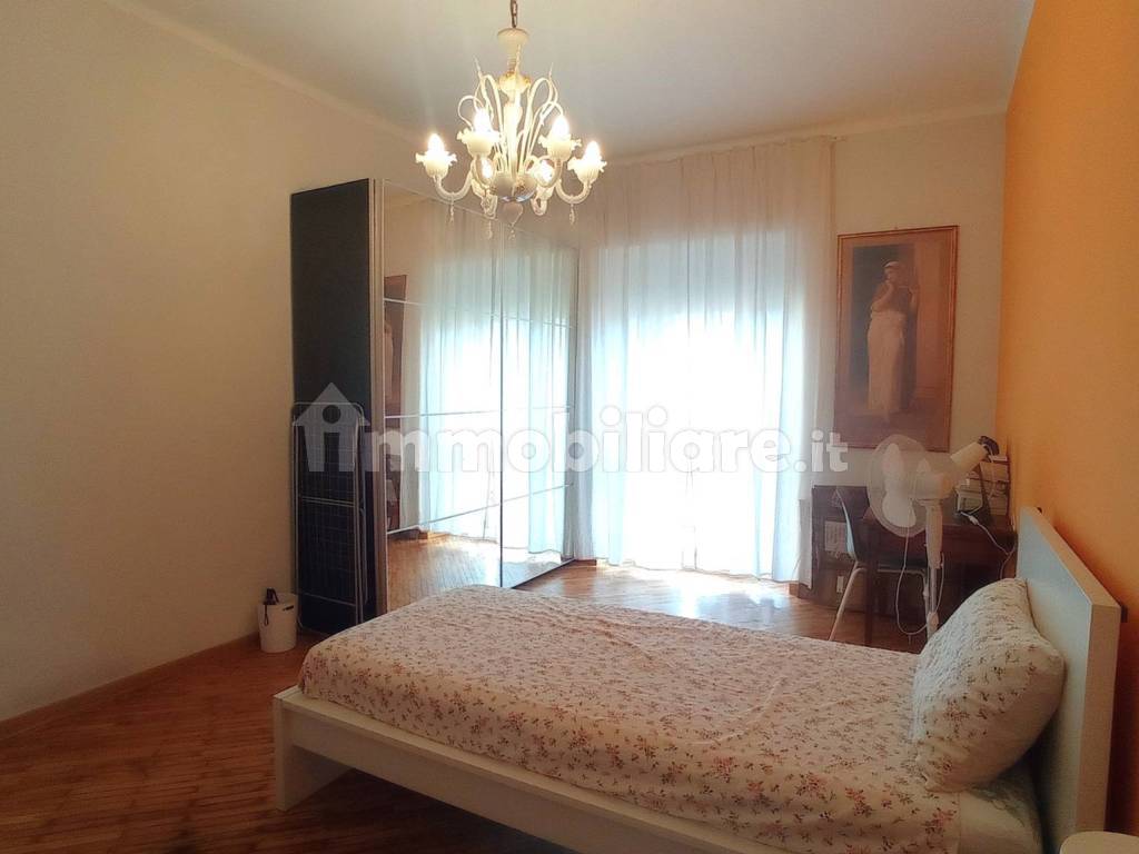 Stanza singola in Aurora, foto 33 di 35