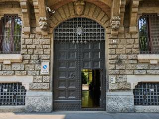 Ingresso