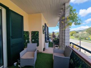 Balcone