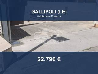 Magazzino