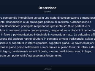 Altro