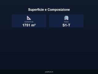 Altro