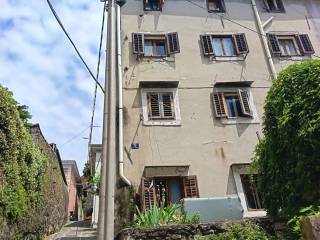 Facciata
