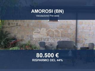 Altro
