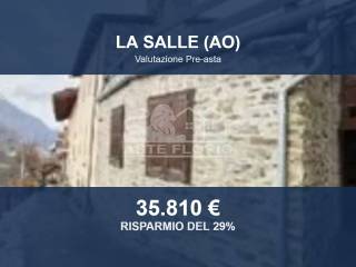 Altro