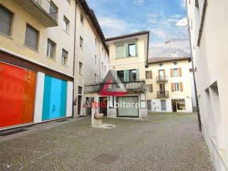 Cortile interno