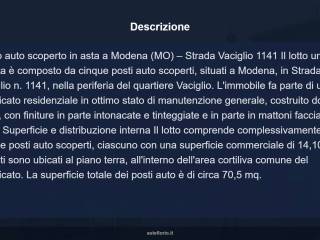 Altro