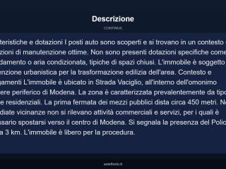 Altro