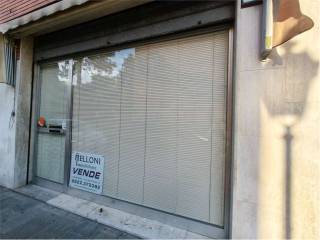 Ingresso