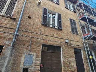 Facciata