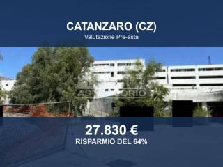 Altro