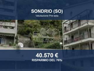 Zona