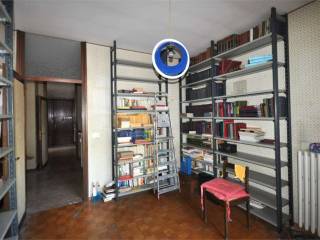 Studio