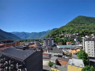 Vista