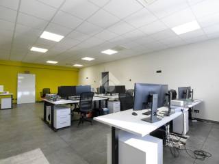 Ufficio