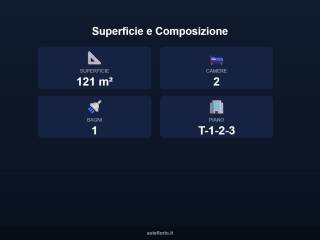 Altro