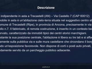 Altro