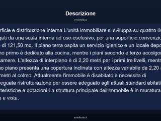Altro