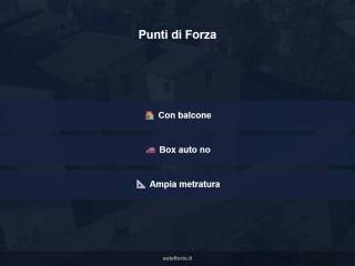 Altro