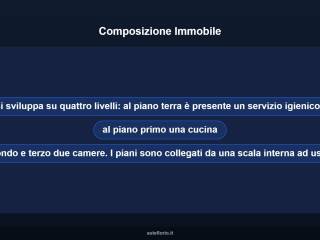 Altro