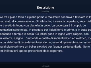 Altro